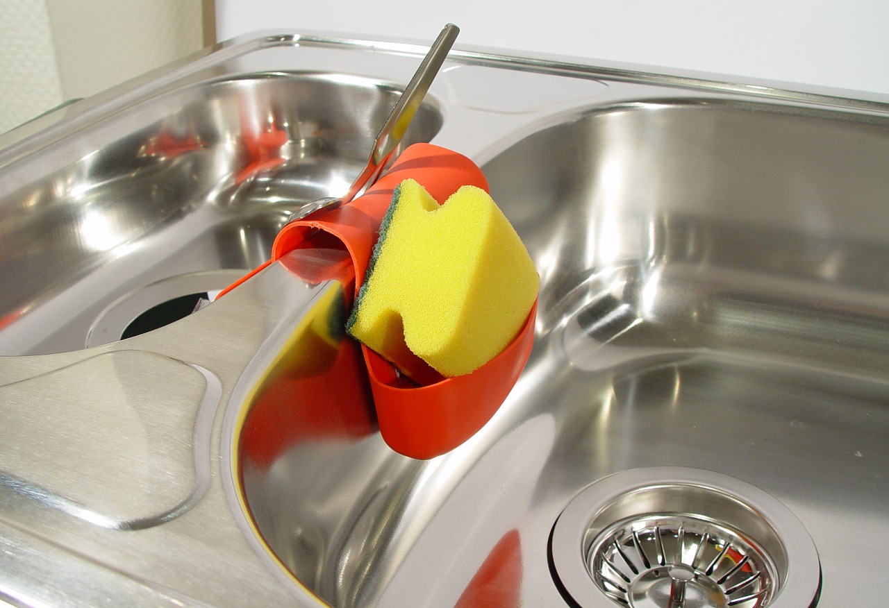 The Best Stainless Steel Kitchen Sink The Best Stainless Steel Kitchen Sink